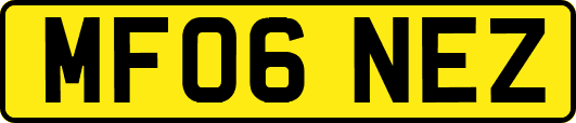 MF06NEZ