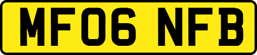 MF06NFB