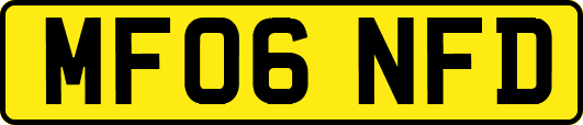 MF06NFD