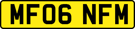 MF06NFM