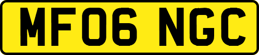 MF06NGC