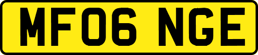 MF06NGE