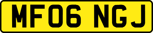 MF06NGJ
