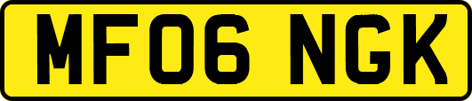 MF06NGK