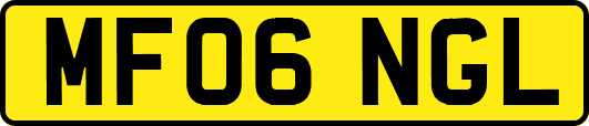 MF06NGL