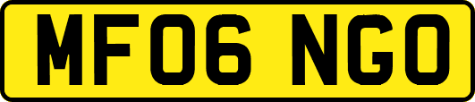 MF06NGO