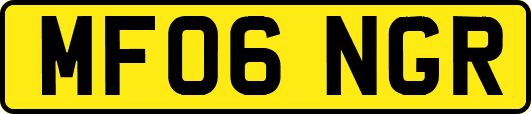 MF06NGR