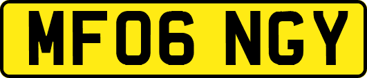 MF06NGY