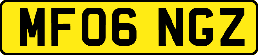 MF06NGZ