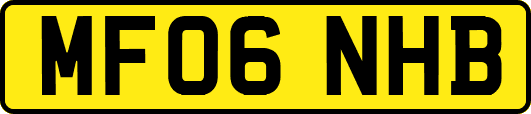 MF06NHB