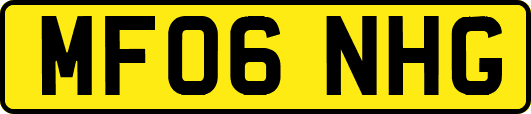 MF06NHG