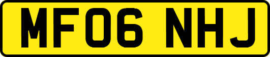 MF06NHJ