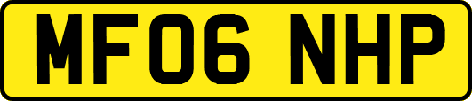 MF06NHP