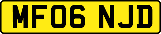 MF06NJD