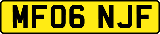 MF06NJF