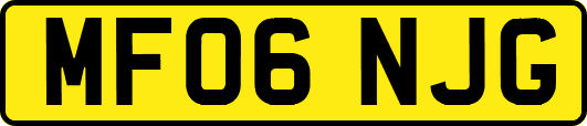 MF06NJG