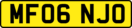 MF06NJO