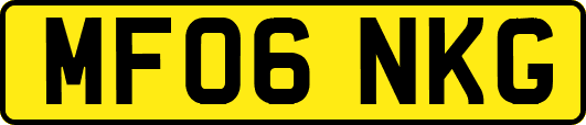 MF06NKG