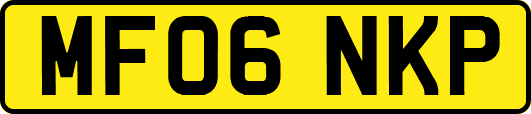 MF06NKP