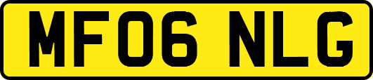 MF06NLG