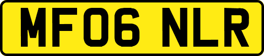 MF06NLR