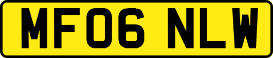 MF06NLW