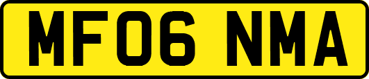 MF06NMA