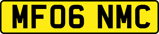 MF06NMC