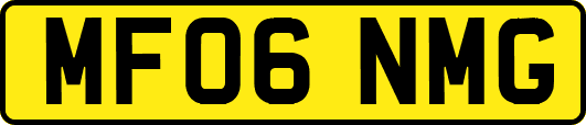 MF06NMG