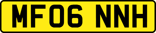 MF06NNH
