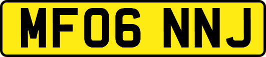 MF06NNJ