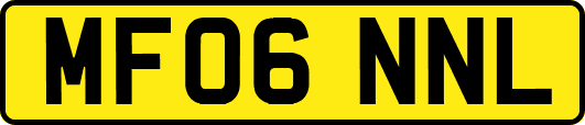 MF06NNL