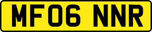 MF06NNR