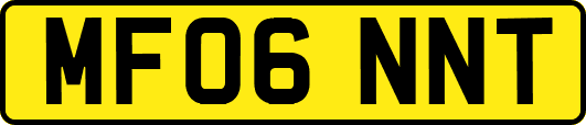 MF06NNT