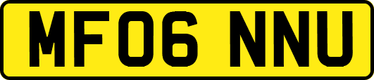 MF06NNU