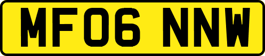 MF06NNW