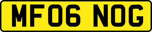 MF06NOG
