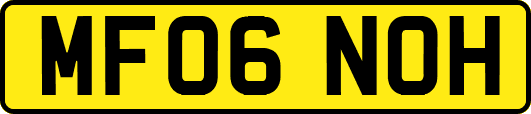 MF06NOH