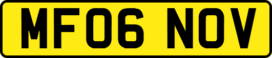 MF06NOV