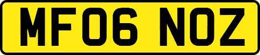 MF06NOZ