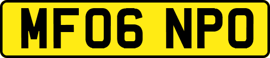 MF06NPO