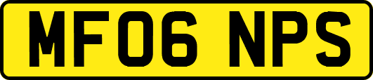 MF06NPS