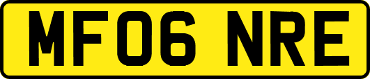 MF06NRE