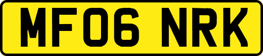 MF06NRK