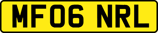 MF06NRL
