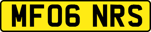MF06NRS