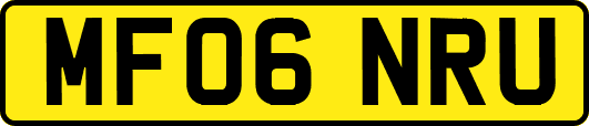 MF06NRU