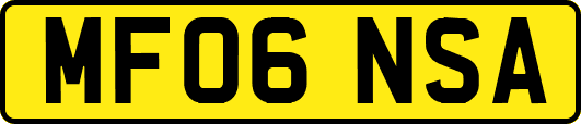 MF06NSA