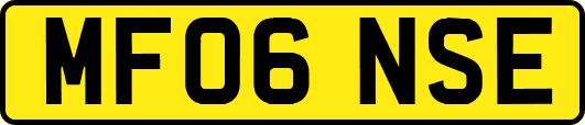 MF06NSE