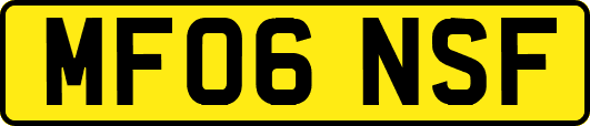 MF06NSF